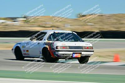 media/Dec-13-2025-Extreme Speed (Sat) [[d129ecb0b9]]/Mid Inter/Session 2 (Turn 4)/